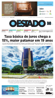 OESTADOCE-19-06-25.pdf